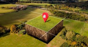 В России с начала года выявили более 7 тыс. га для строительства домов