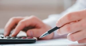 Сбер снизил минимальный размер комиссии для застройщиков до 4,9%