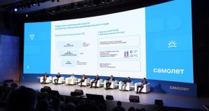 Как сократить дефицит кадров на стройке?