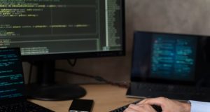 Реестр отечественного ПО за 2023 год пополнился почти 5 тыс. позиций