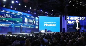 Новостроек – поменьше, аварийки – побольше?