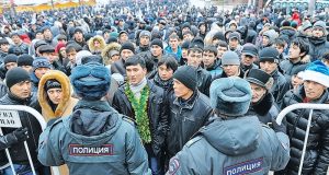 Ударим цифрой по незаконным мигрантам!?