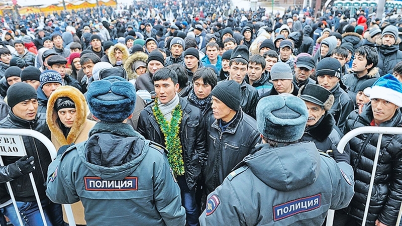 Ударим цифрой по незаконным мигрантам!?