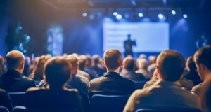 Типовые вопросы застройщиков разберут на семинаре «Работа над ошибками»