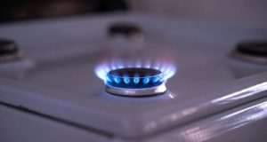 Тема крайне резонансная