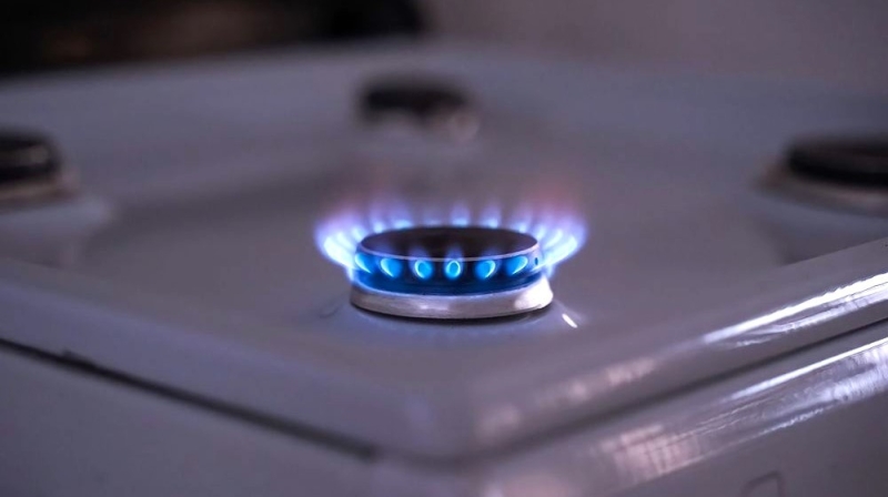 Тема крайне резонансная