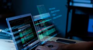 Росатом создаст национальное ТИМ-решение для промышленного строительства