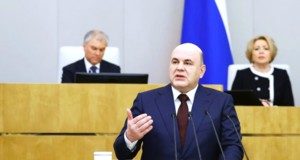 На то она и драйвер