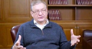 Зубец на застройщиков
