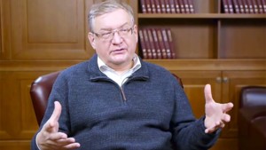 Зубец на застройщиков