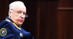 Аварийка – на контроле у главы СК