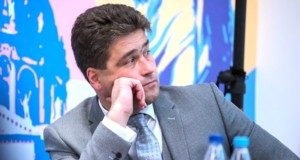 Когда МКД догонит ИЖС