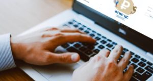 РИМ непокорённый