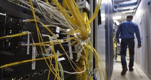 Провайдеры, давайте жить дружно