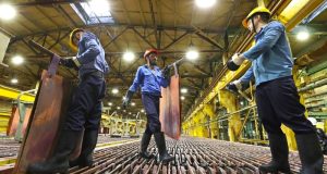 Ставка – по плавающей формуле расчёта