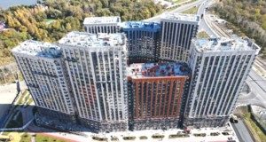 С Доном шутки плохи