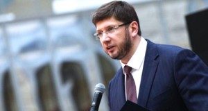 И как драйвер новых технологий