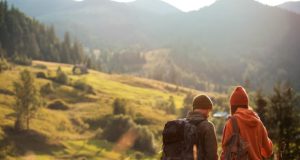 Более 6,1 тыс. га земли для строительства туробъектов найдено в РФ с 2022 года