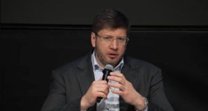 Минстрой России вплотную занялся производительностью труда