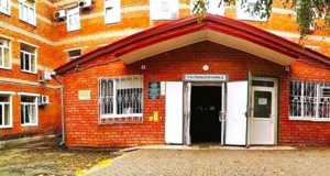 Отремонтируй и коммуналку оплати