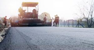 Дорогу за 27,5 млрд рублей хотят построить во Владимире