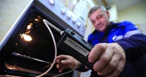 В ответ на просьбу госдумцев