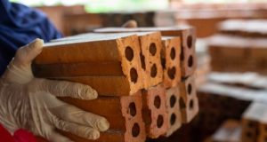 В Приморье планируют построить крупный кирпичный завод