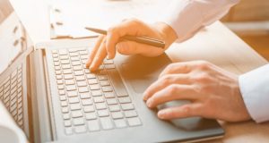 Более 300 заявок подано на конкурс Москвы по строительным инновациям