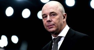 Давно пора ужесточать