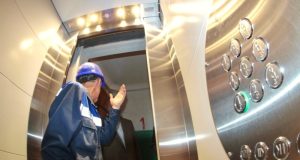 Власть взялась за подъёмники