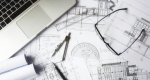 На западе Москвы строят и проектируют 46 домов по реновации