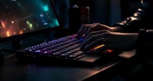 Четыре новых сервиса и продукта дополнили «Карту цифровых решений»