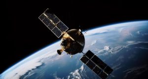 Совфед одобрил закон о праве Роскосмоса продавать данные дистанционного зондирования Земли