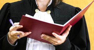 Презумпция добросовестности для подрядчика