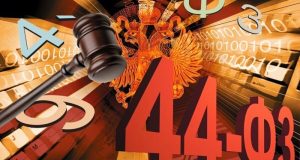 Механизм для отбора лучших поставщиков