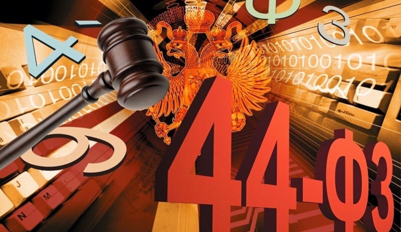 Механизм для отбора лучших поставщиков