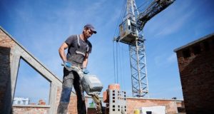 На форуме «Сообщество практиков» обсудили технологии бетонирования