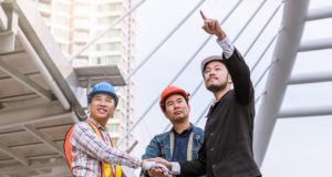 Китай согласовал строительство пункта пропуска на острове Большой Уссурийский