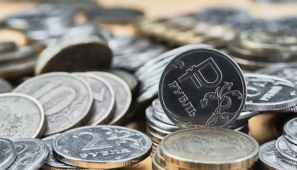 Вологодская область получит деньги на инфраструктурные стройки