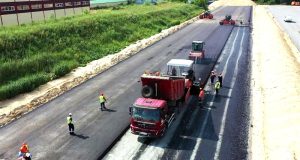 Казна не бездонная