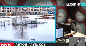 Сильно ли ударят последствия ЧП по ценам?