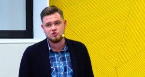 Старые квартиры продают больше новых