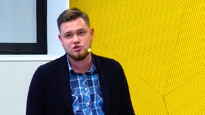 Старые квартиры продают больше новых