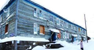 И сотни миллионов рублей – на ветер?