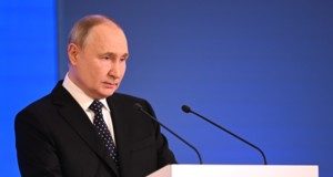 Когда большого выбора нет