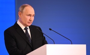 Когда большого выбора нет