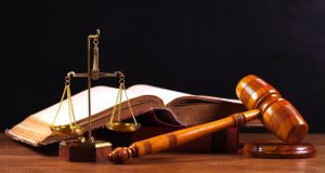 Выдать критику за оскорбление не проканало