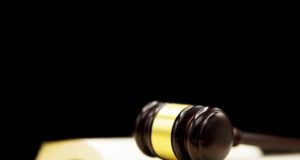 Суд признал недействительной концессию на стройку школы во Владивостоке