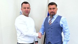 РИМ непокорённый