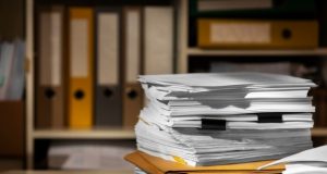 В ФРТ пожаловались на неактуальные данные о состоянии лифтов в России